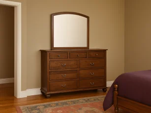 El Mirage Dresser