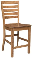Elgin Counter Stool