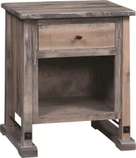 Elkton Night Table