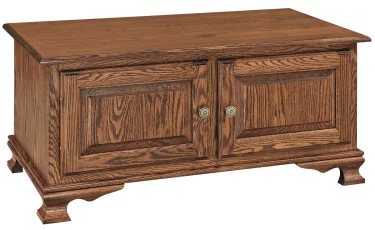 Ellensburg Coffee Table