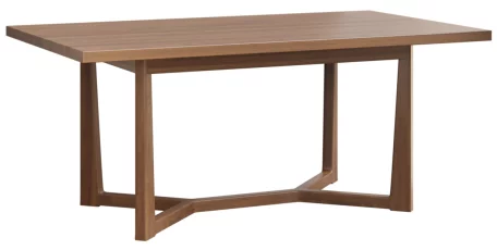 Enola Dining Table