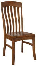 Ethelsville Kitchen Side Chair