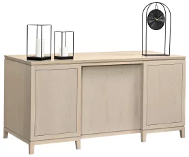 Cherry Amish Office Desk