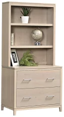 Etna File Bookshelf