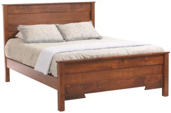 Fawn Grove Bed