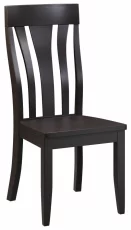 Florala Kitchen Side Chair