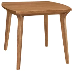 Foster Pub Table