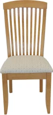 Cherry Side Chair