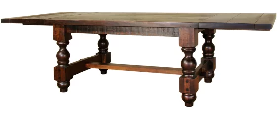 Fremont Trestle Table