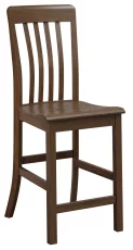 Garibaldi Pub Chair