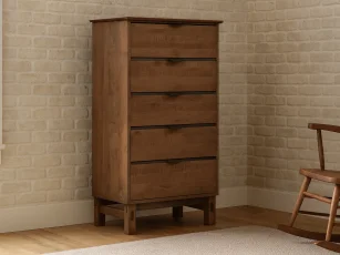 Ghent Lingerie Chest