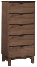 Ghent Lingerie Chest