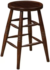 Gibson's Barstool