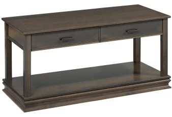 Girard Park Sofa Table