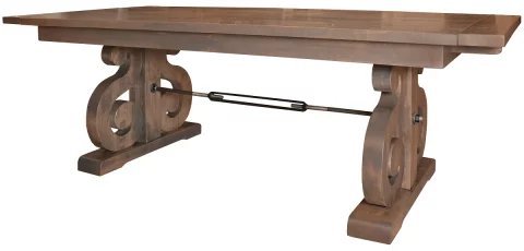 Glen Hope Table