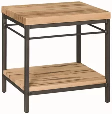 Harleigh Accent Table
