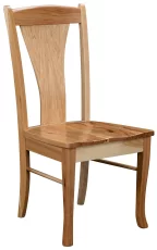 Harley Street Handmade Side Chair
