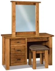 Harper Vanity Dresser
