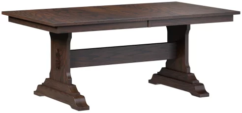 Harrisburg Dining Table