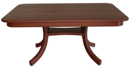 Havasu Dining Table