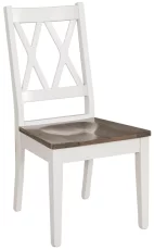 Heavener Kitchen Chair