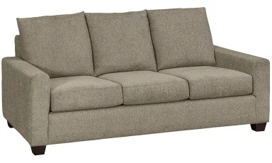 Hermantown Amish Sofa