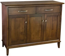 Holbrook 3-Door Buffet