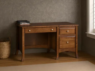Honesdale Home Office Desk