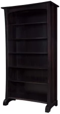Inglis Bookcase