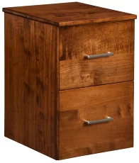 Jenna File Cabinet