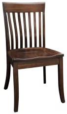 Jocelyn Dining Chair