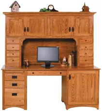 Kadoka Computer Desk