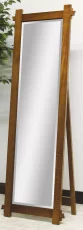 Karmen Floor Mirror