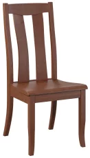 Keizer Kitchen Chair