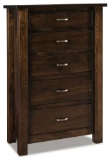 Kempworth 6-Drawer Chest