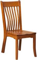 Kenton Mill Kitchen Side Chair