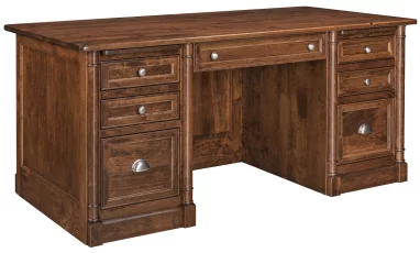 Kildare File Desk