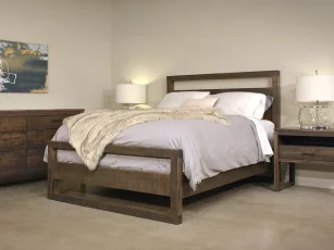 Kody Bedroom Set
