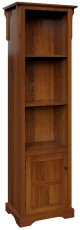 Ladoga Bookcase