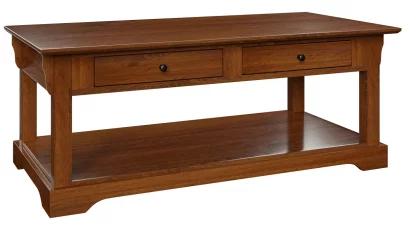 Ladoga Coffee Table