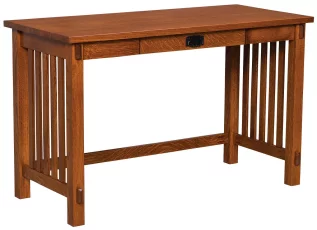 Laird Writing Desk