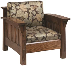 Lake Meade Chair