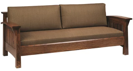Lake Meade Sofa