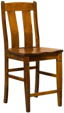 Landaus Bistro Chair