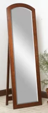 Landon Floor Mirror
