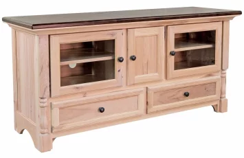 Langley TV Stand