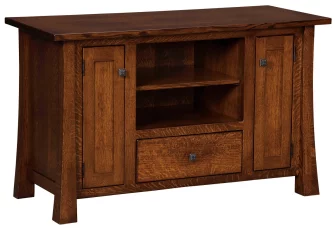 Lassen Living Room TV Cabinet