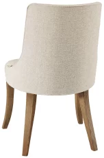 Amish Made-to-Order Chair
