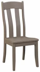 Laurna Dining Chair