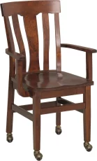Letha Office Chair